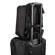 Tenba Cineluxe v2 Backpack: Picture 11 thumbnail