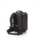 Tenba Cineluxe v2 Backpack: Picture 12 thumbnail