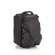 Tenba Cineluxe v2 Backpack: Picture 13 thumbnail