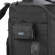 Tenba Cineluxe v2 Backpack: Picture 14 thumbnail