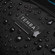 Tenba Cineluxe v2 Backpack: Picture 15 thumbnail