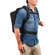 Tenba Cineluxe v2 Backpack: Picture 16 thumbnail