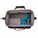 Tenba Cineluxe v2 Backpack: Picture 17 thumbnail