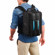 Tenba Cineluxe v2 Backpack: Picture 18 thumbnail