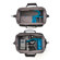 Tenba Cineluxe v2 Backpack: Picture 4 thumbnail