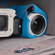 Tenba Cineluxe v2 Backpack: Picture 19 thumbnail