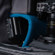 Tenba Cineluxe v2 Backpack: Picture 20 thumbnail