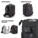 Tenba Cineluxe v2 Backpack: Picture 5 thumbnail