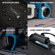 Tenba Cineluxe v2 Backpack: Picture 6 thumbnail