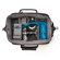 Tenba Cineluxe v2 Backpack: Picture 7 thumbnail