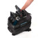 Tenba Cineluxe v2 Backpack: Picture 8 thumbnail