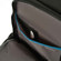 Tenba Cineluxe v2 Backpack: Picture 9 thumbnail