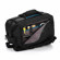 Tenba Cineluxe v2 Backpack: Picture 10 thumbnail