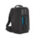 Tenba Cineluxe v2 Backpack: Picture 1 thumbnail