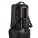 Tenba Cineluxe v2 Backpack: Picture 11 thumbnail