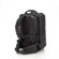 Tenba Cineluxe v2 Backpack: Picture 12 thumbnail