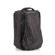 Tenba Cineluxe v2 Backpack: Picture 13 thumbnail