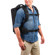 Tenba Cineluxe v2 Backpack: Picture 16 thumbnail