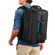 Tenba Cineluxe v2 Backpack: Picture 18 thumbnail