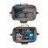 Tenba Cineluxe v2 Backpack: Picture 2 thumbnail