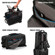 Tenba Cineluxe v2 Backpack: Picture 4 thumbnail