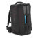 Tenba Cineluxe v2 Backpack: Picture 1 thumbnail