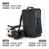 Tenba Cineluxe v2 Backpack: Picture 2 thumbnail