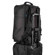 Tenba Cineluxe v2 Backpack: Picture 11 thumbnail