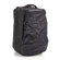 Tenba Cineluxe v2 Backpack: Picture 13 thumbnail