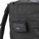 Tenba Cineluxe v2 Backpack: Picture 14 thumbnail