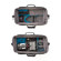Tenba Cineluxe v2 Backpack: Picture 3 thumbnail