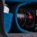 Tenba Cineluxe v2 Backpack: Picture 20 thumbnail
