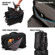 Tenba Cineluxe v2 Backpack: Picture 4 thumbnail