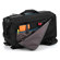 Tenba Cineluxe v2 Backpack: Picture 10 thumbnail
