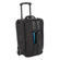 Tenba Cineluxe v2 Roller 21 for Camcorders, Cinema Cameras and ENG Rigs, Black