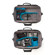 Tenba Cineluxe v2 Roller: Picture 3 thumbnail