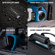 Tenba Cineluxe v2 Roller: Picture 9 thumbnail