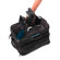 Tenba Cineluxe v2 Roller: Picture 7 thumbnail