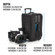 Tenba Cineluxe v2 Roller: Picture 3 thumbnail