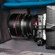 Tenba Cineluxe v2 Roller: Picture 12 thumbnail