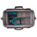 Tenba Cineluxe v2 Roller: Picture 17 thumbnail