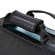 Tenba Cineluxe v2 Roller: Picture 18 thumbnail