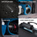 Tenba Cineluxe v2 Roller: Picture 5 thumbnail