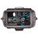 Tenba Cineluxe v2 Roller: Picture 6 thumbnail