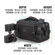 Tenba Cineluxe v2 Shoulder Bag: Picture 2 thumbnail