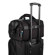 Tenba Cineluxe v2 Shoulder Bag: Picture 11 thumbnail