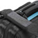 Tenba Cineluxe v2 Shoulder Bag: Picture 12 thumbnail