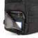 Tenba Cineluxe v2 Shoulder Bag: Picture 13 thumbnail
