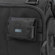 Tenba Cineluxe v2 Shoulder Bag: Picture 14 thumbnail