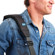 Tenba Cineluxe v2 Shoulder Bag: Picture 16 thumbnail